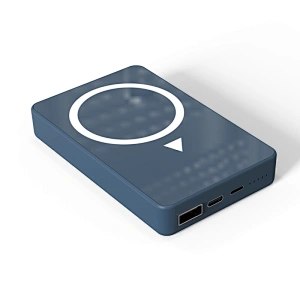 10,000mAh Magsafe Wireless Charger Powerbank