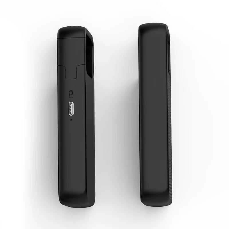 Outdoor IPX4 Bluetooth Speaker