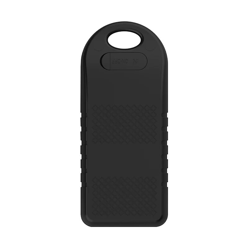 Outdoor IPX4 Bluetooth Speaker