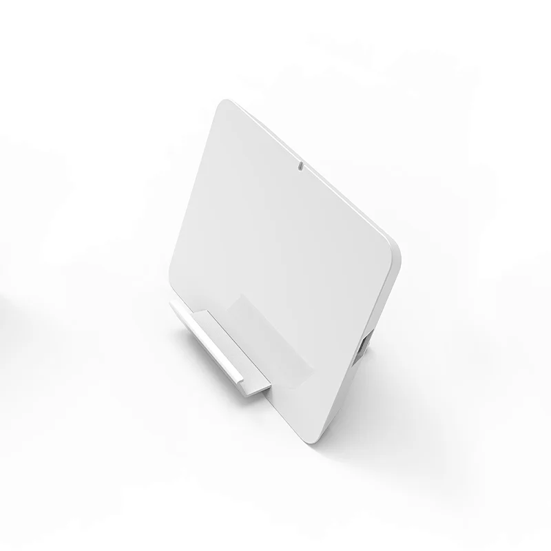 5W Wireless Charger with phone holder