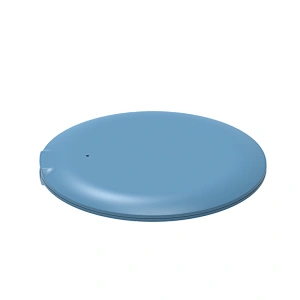 5W/10W/15W UFO Magsafe Wireless Charger