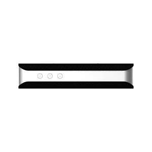 Wireless Charger Powerbank BT Speaker