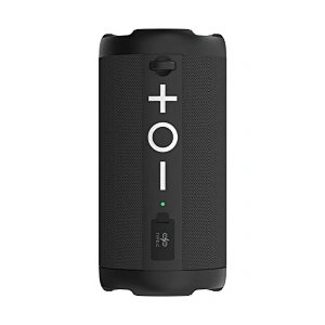 IPX7 Outdoor Bluetooth speaker