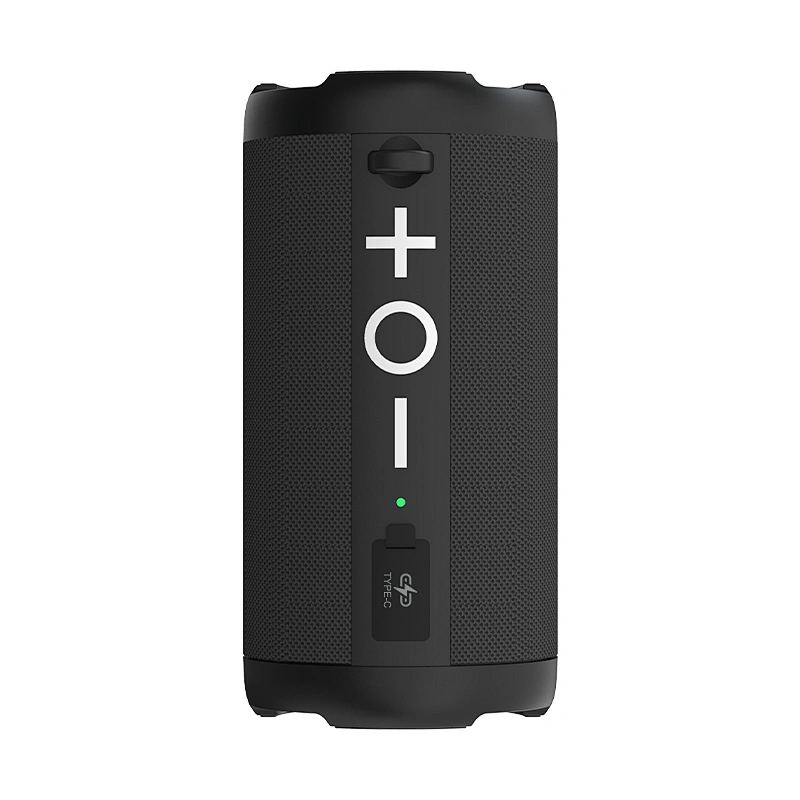 IPX7 Outdoor Bluetooth speaker