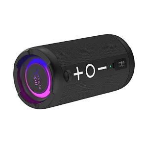 IPX7 Outdoor Bluetooth speaker