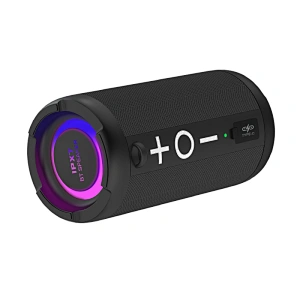 IPX7 Outdoor Bluetooth speaker