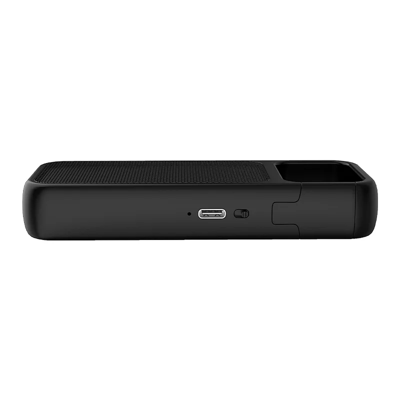 Outdoor IPX4 Bluetooth Speaker