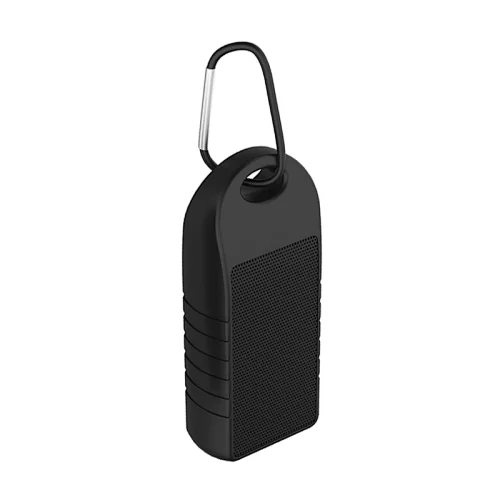 Outdoor IPX4 Bluetooth Speaker