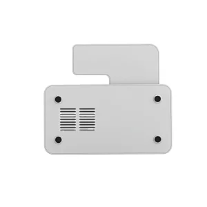 Phone holder