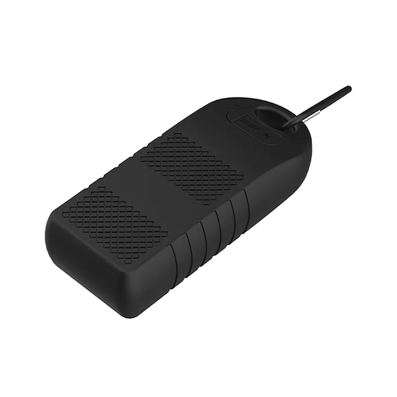 Outdoor IPX4 Bluetooth Speaker