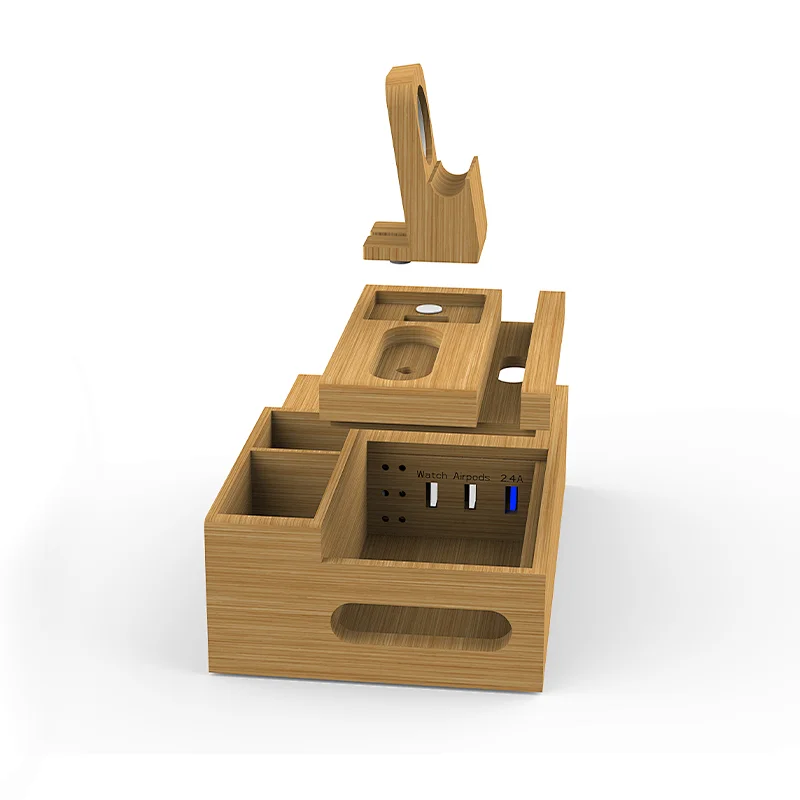 phone holder
