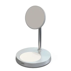 15W Magsafe Wireless Charging Stand