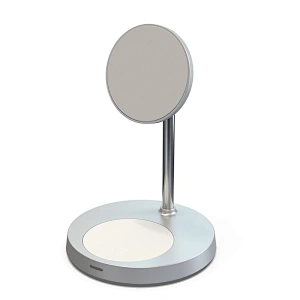 15W Magsafe Wireless Charging Stand