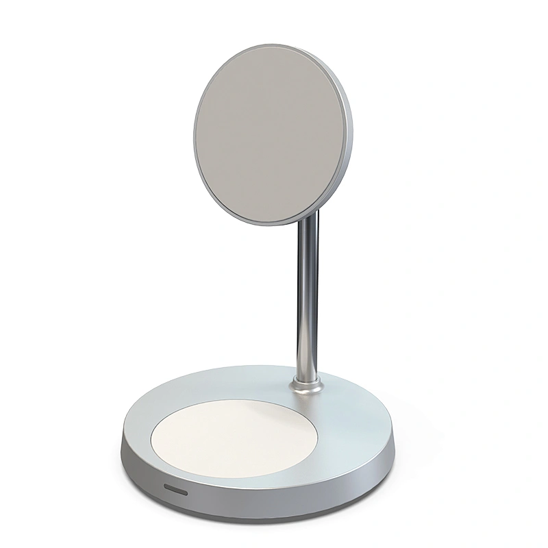 15W Magsafe Wireless Charging Stand