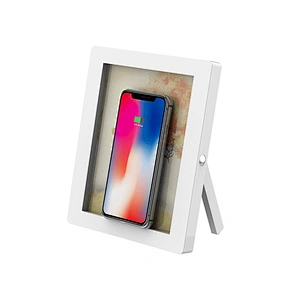 Photo Frame Wireless Charger