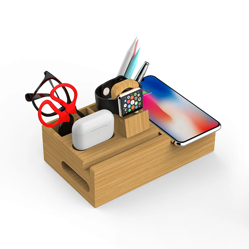 Storage box