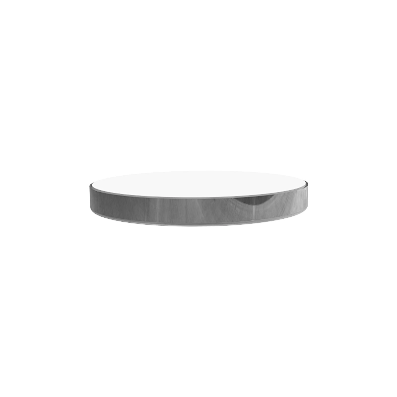 15W Magsafe Wireless Charger(Stainless steel material)