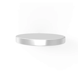15W Magsafe Wireless charger(Aluminum material)