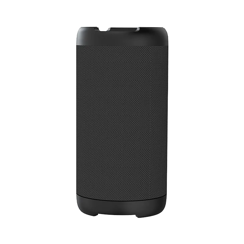 IPX7 Outdoor Bluetooth speaker