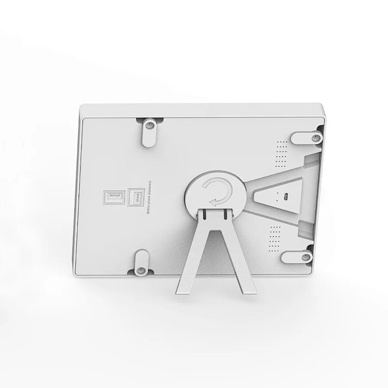 Photo Frame Wireless Charger