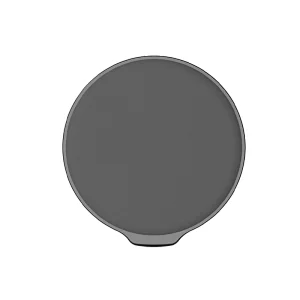 15W Magsafe Wireless Charger pad with 360 degree rotating bracket