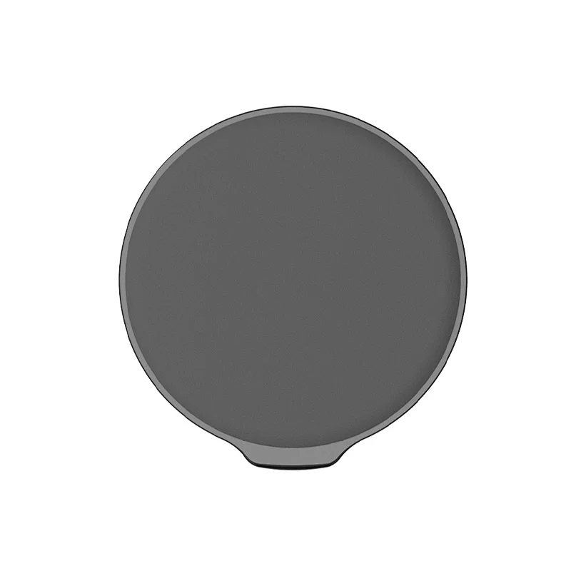 15W Magsafe Wireless Charger pad with 360 degree rotating bracket