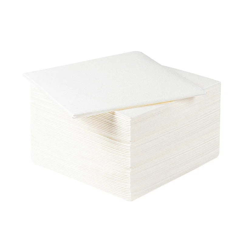 Disposable Dry Washcloths , best washcloth for sensitive skin