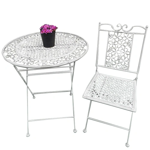 dining tables and chairs set