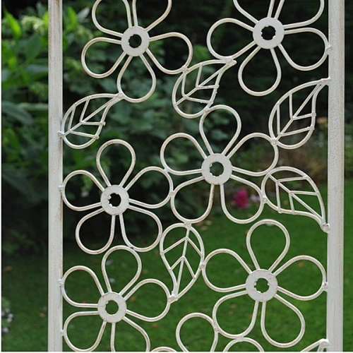 garden dining set