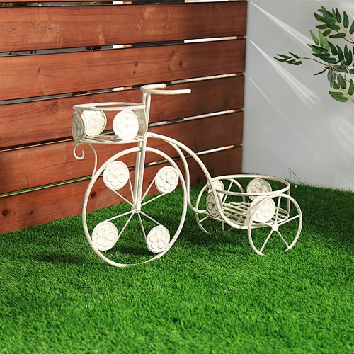 High Quality Floor Plant Stand