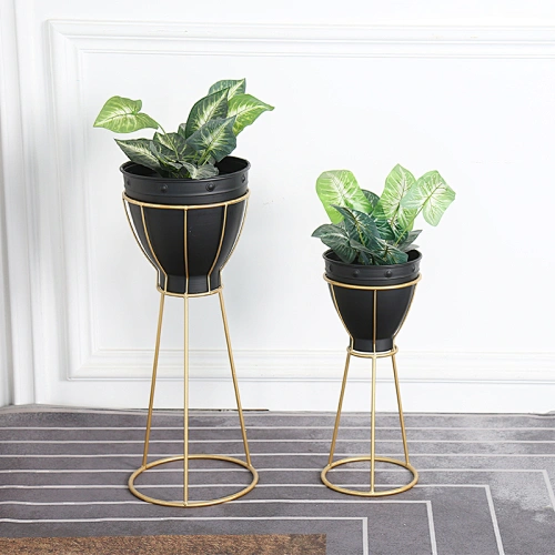 Flower Display Stand