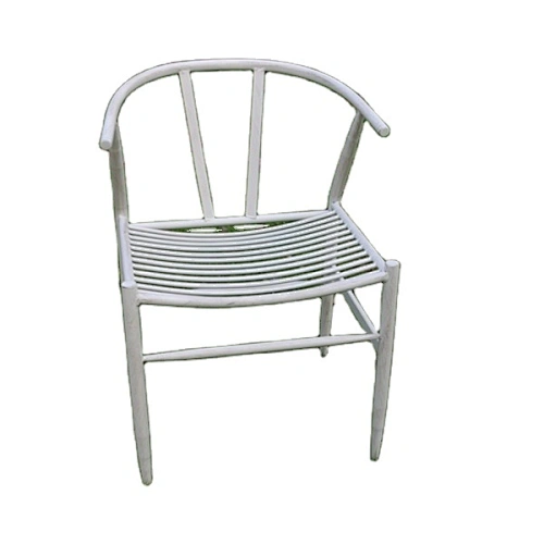 garden armchair