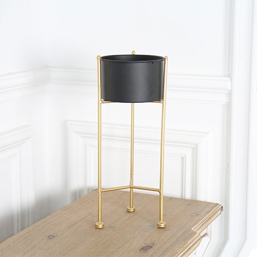 Flower Pot Stand