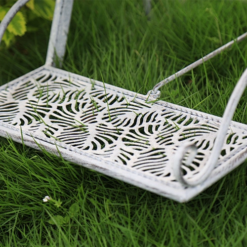 plant shelf