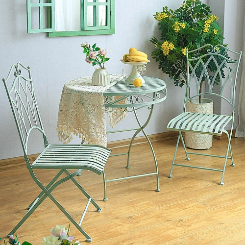 Garden Sets