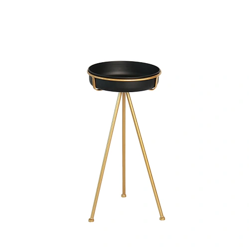Outdoor Indoor Metal Plant Stand