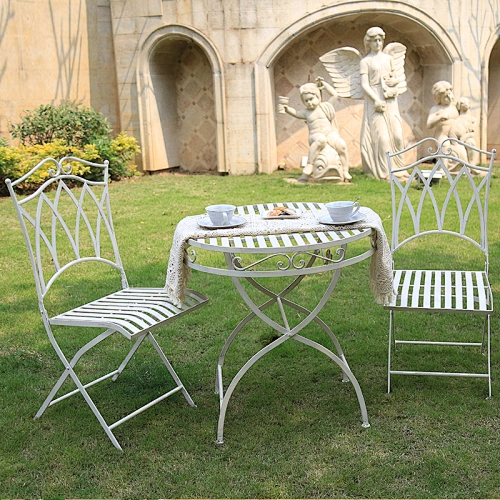 Garden Sets