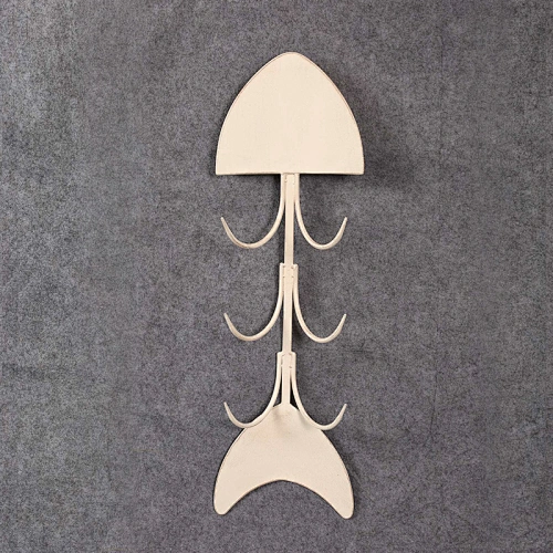 decorative hooks