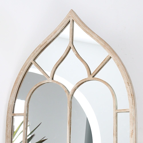 Bedroom Bathroom living room hallway tabletop console table overmantel Hotel