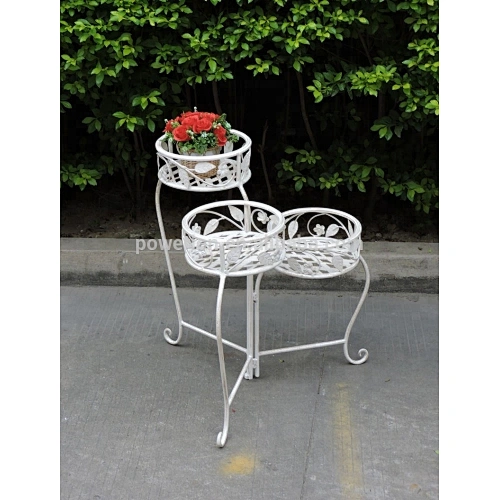 Planter Pot Stand