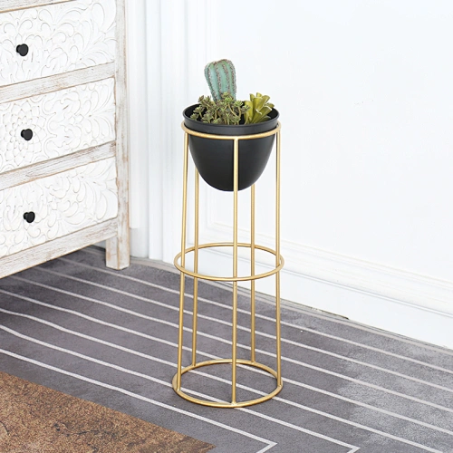 Flower Display Stand