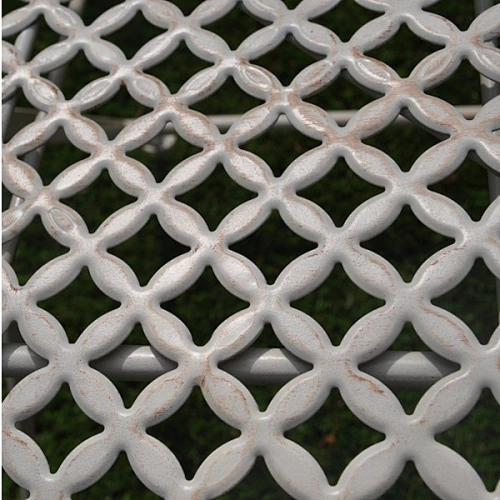 garden dining set