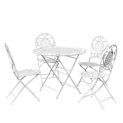 patio garden set