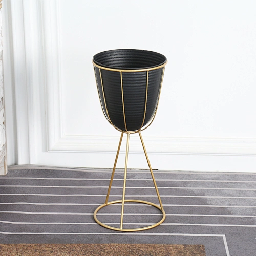 Indoor Flower Pot Stand