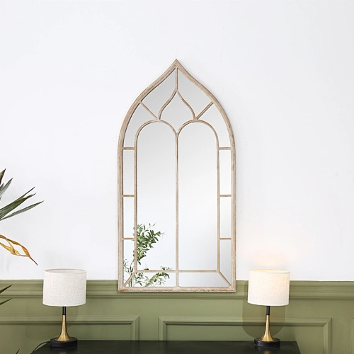 Bedroom Bathroom living room hallway tabletop console table overmantel Hotel