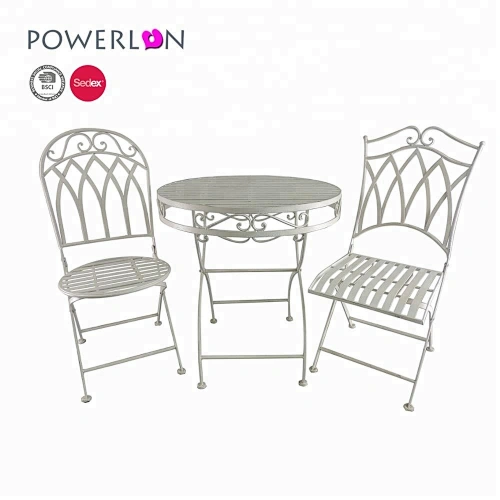 Garden Sets
