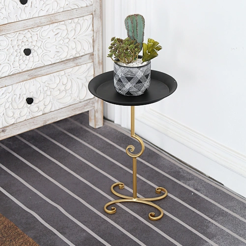 Potted Plant Holder