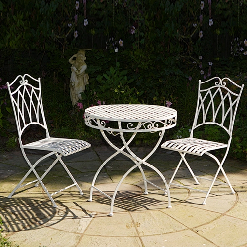 Garden Sets