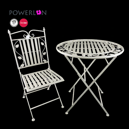 Bistro Set
