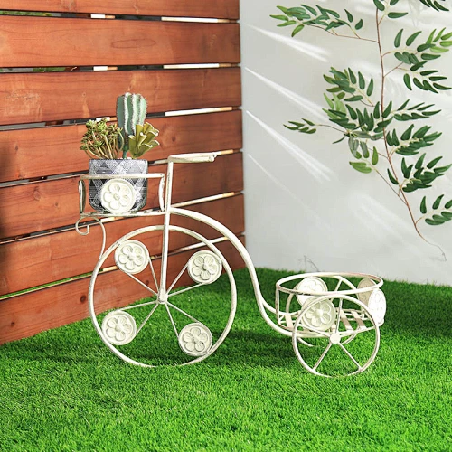 High Quality Floor Plant Stand
